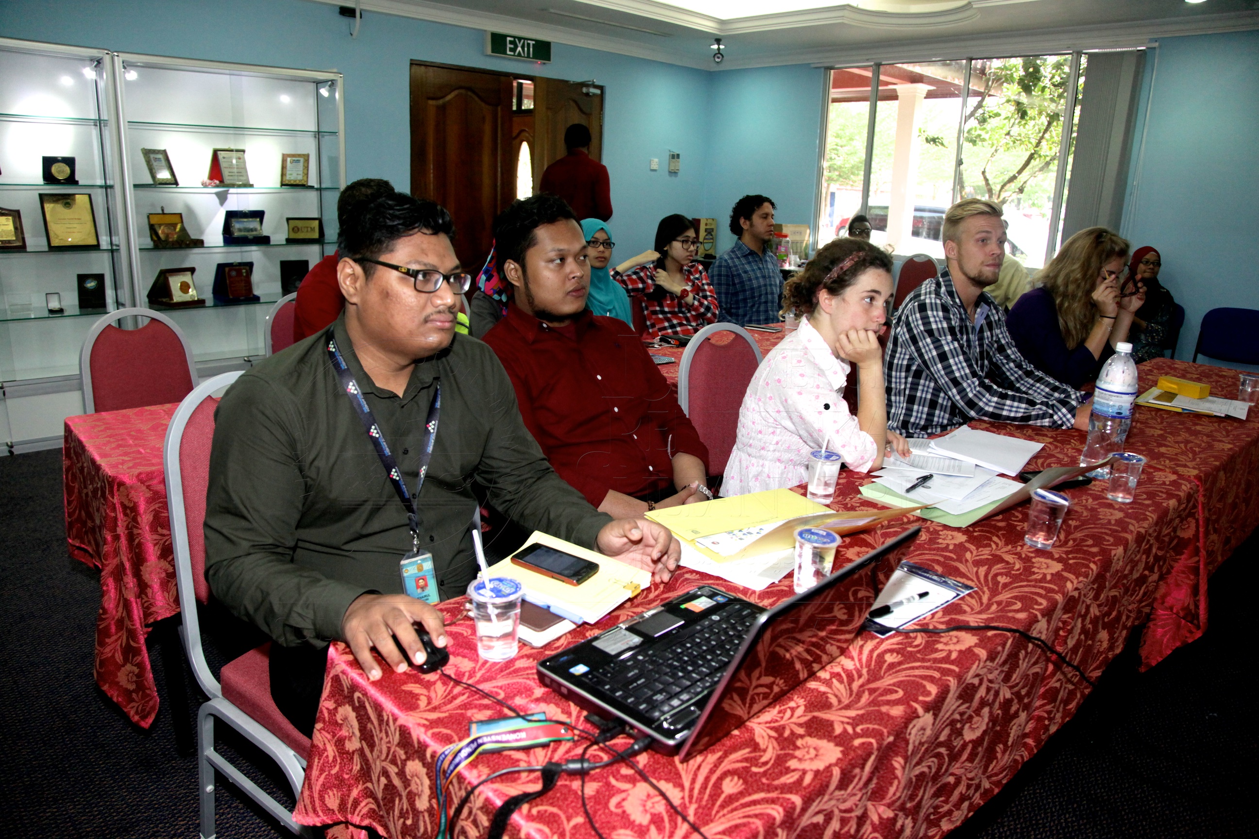 PRO15 133 ANTARABANGSA  IMG 0016